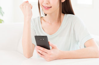 運営者イメージ